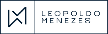 Dr. Leopoldo Menezes